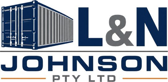 ln-johnson-logo-background-removed-cropped